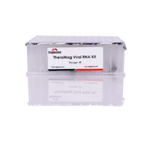 TheraMag Viral RNA Extraction Kit (COVID19)