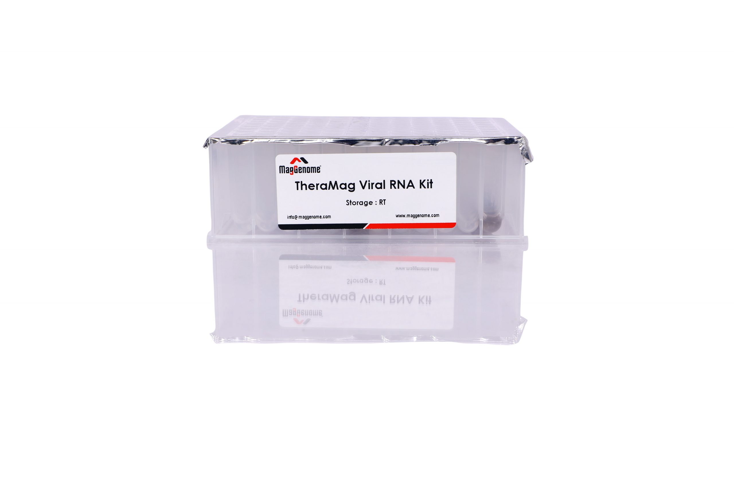 TheraMag Viral RNA Extraction Kit (COVID19)