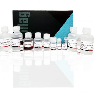 pathogen blood kit