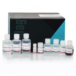 Xpress-dna-stool-kit