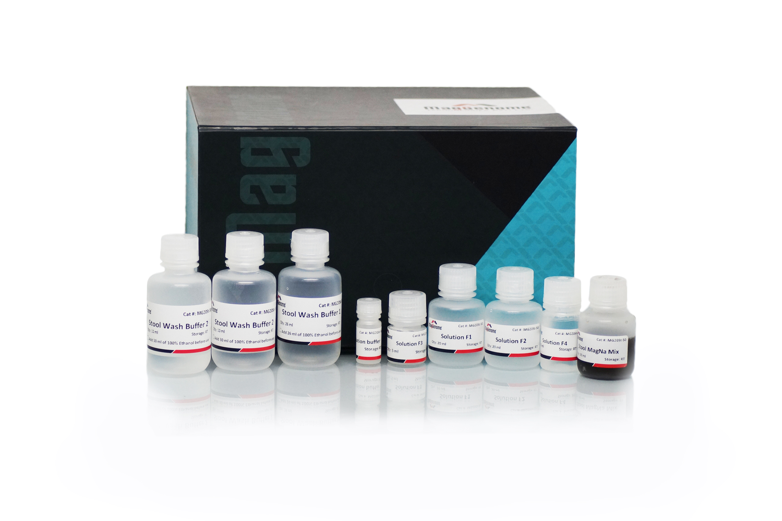 Xpress-dna-stool-kit