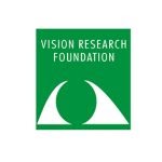 DR. ANGAYARKANNI NARAYANASAMY