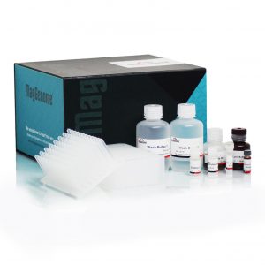 XpressAutomag-Blood-Kit