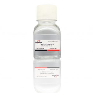 nuclease-free-water