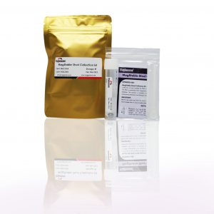 magstable-stool-collection-kit