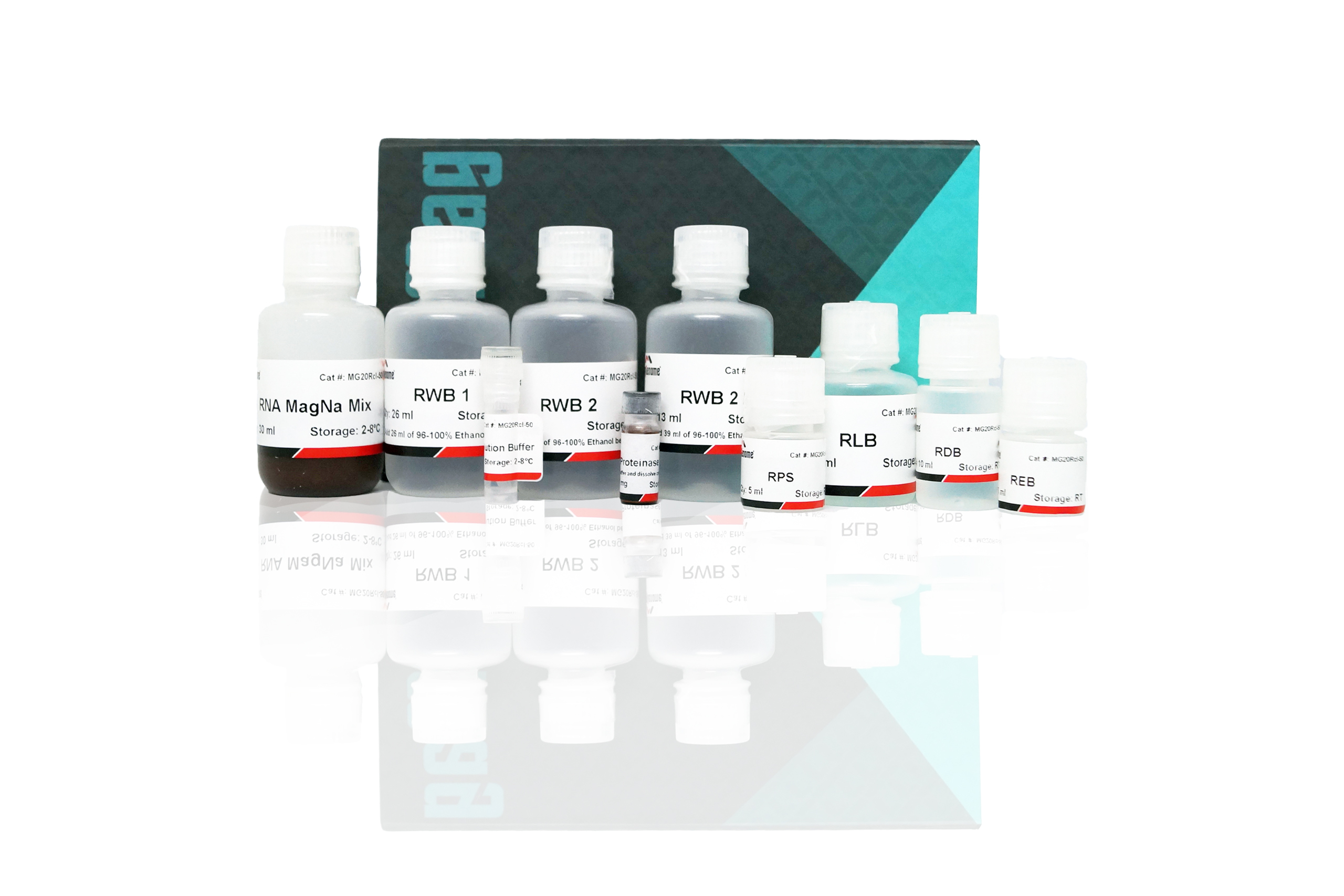 xpressrna-cell-kit